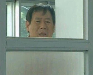 안에사람으로 악역영애물 접한 입문자에게 조언_2.webp