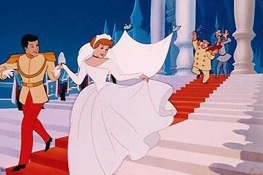 직역하면 강해보이는 이름.jpg_1.webp