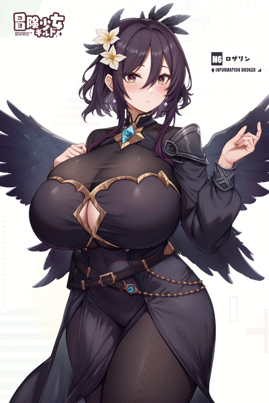 적당한 가슴 크기의 NPC들_6.webp