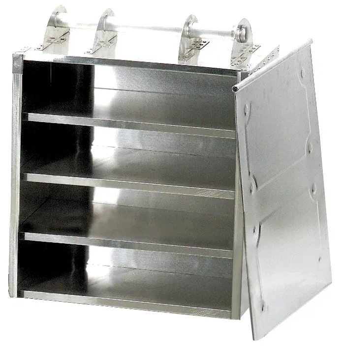 시각적으로 음식 맛을 끌어올려주는 아이템_1.webp