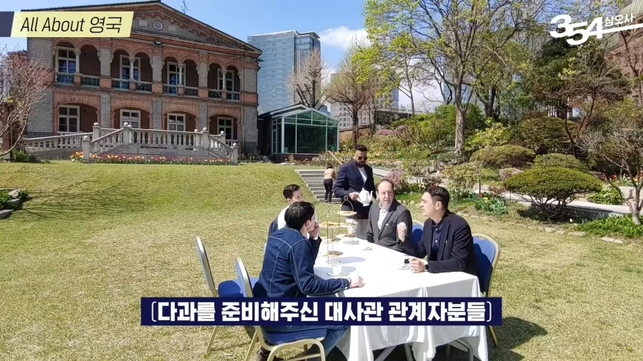 공포의 영국농담_1.webp