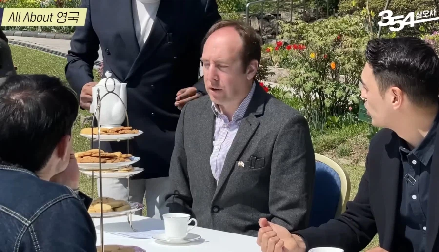 공포의 영국농담_2.webp