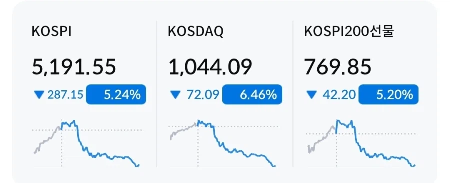 주식) 여기가 오울블루?_1.webp