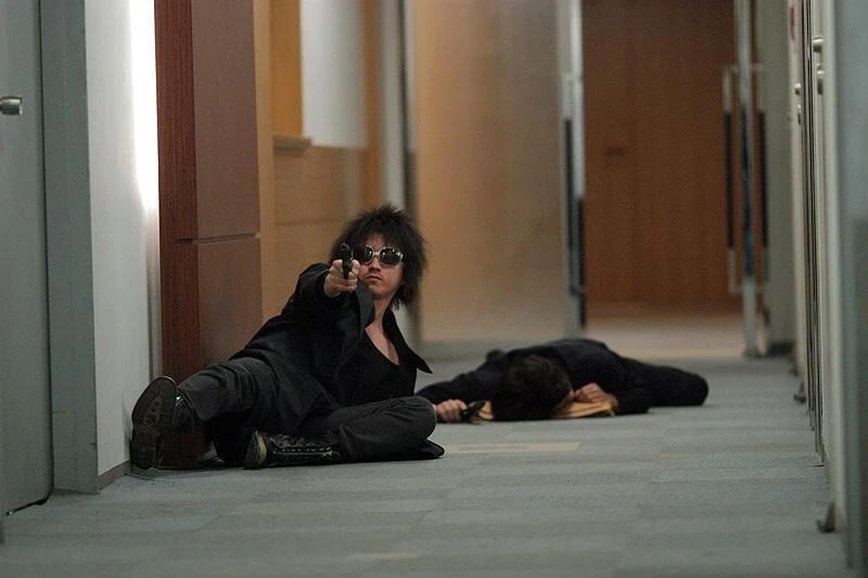 한국판 올드보이를 보고 오마쥬 했다는 일본 배우_2.webp