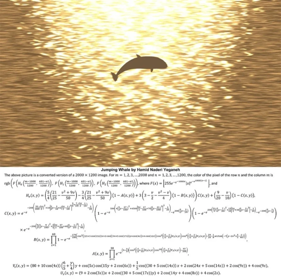 수학공식으로 예술을 하는 사람.jpg_5.webp