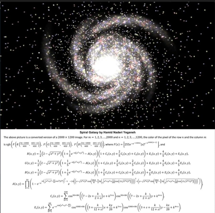 수학공식으로 예술을 하는 사람.jpg_7.webp