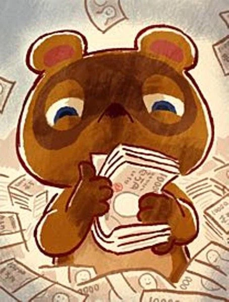 가족 몰래 주택 담보 대출받은 동생_3.webp