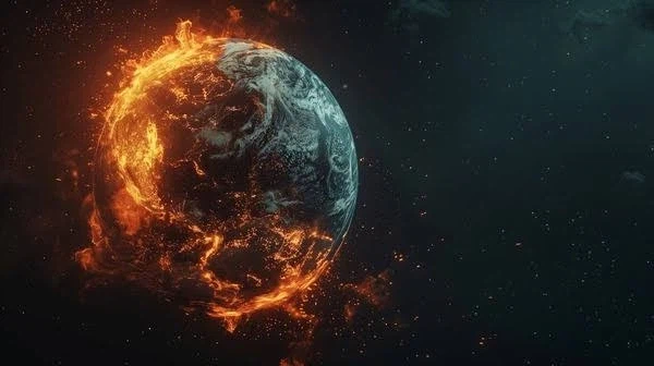 나이아가라 폭포를 빨대에 꽂으면?_3.webp