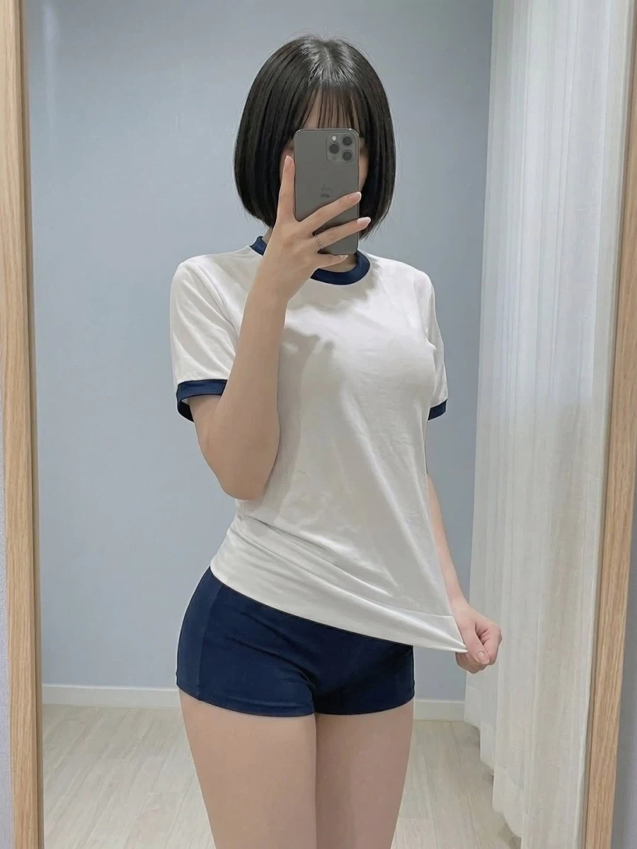 호불호 갈리는 몸매_2.webp