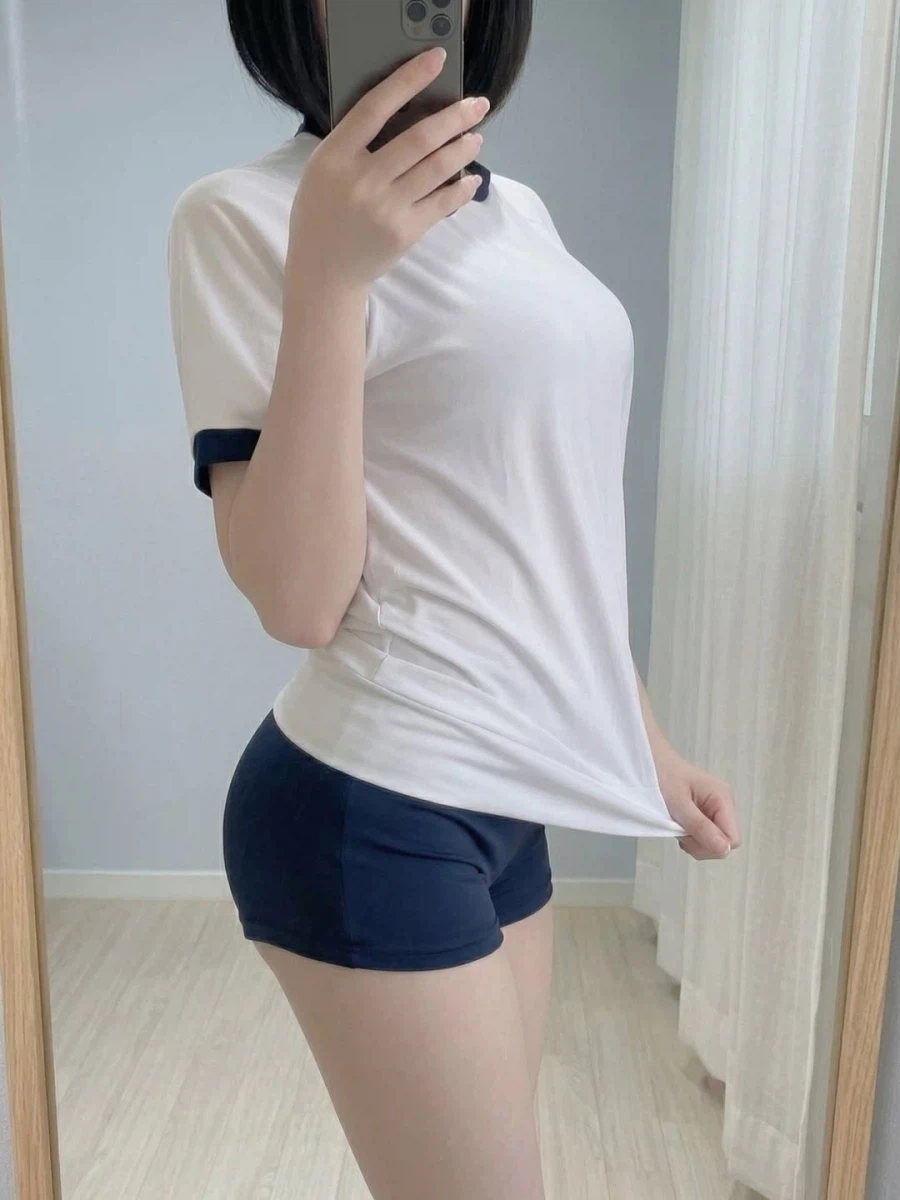 호불호 갈리는 몸매_3.webp