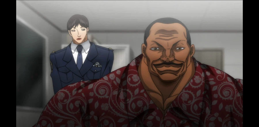 바키 세계관에서 아무도 위화감을 못느끼는 것_2.webp