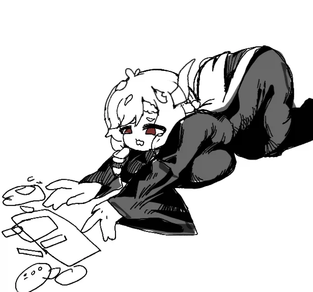 트릭컬) 2.5주년 스토리 보면서 인상 바뀐 거_1.webp