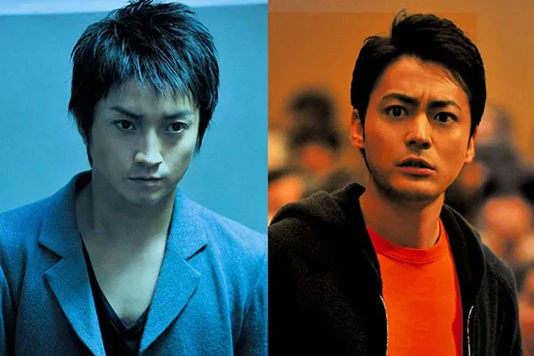 일본영화 에서의 걔 vs 걔_1.webp