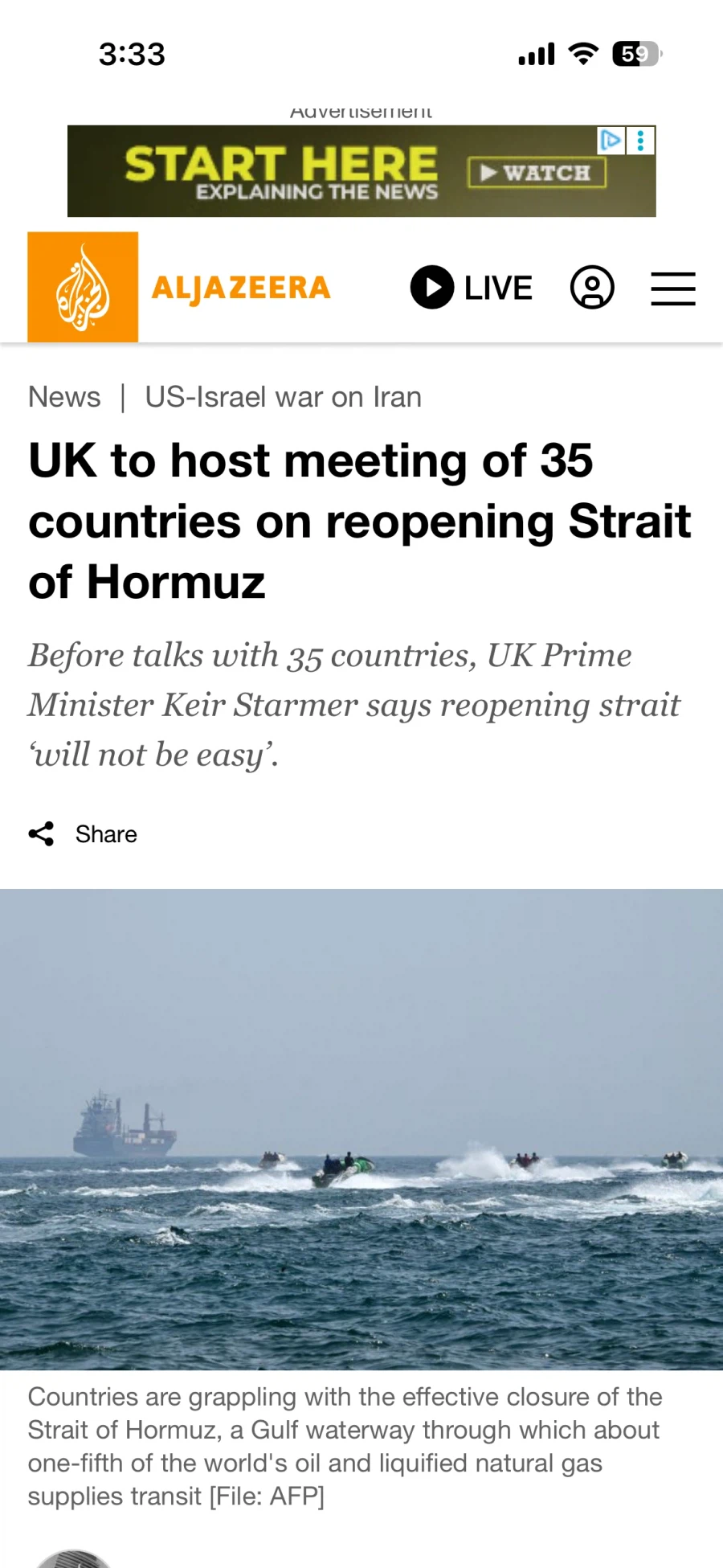 현주딱이 사고쳐서 불려나온 전 주딱_1.webp