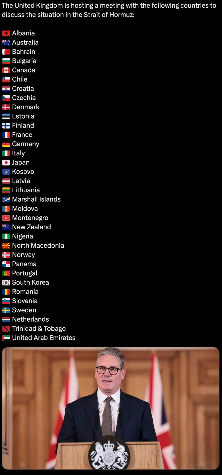 현주딱이 사고쳐서 불려나온 전 주딱_2.webp