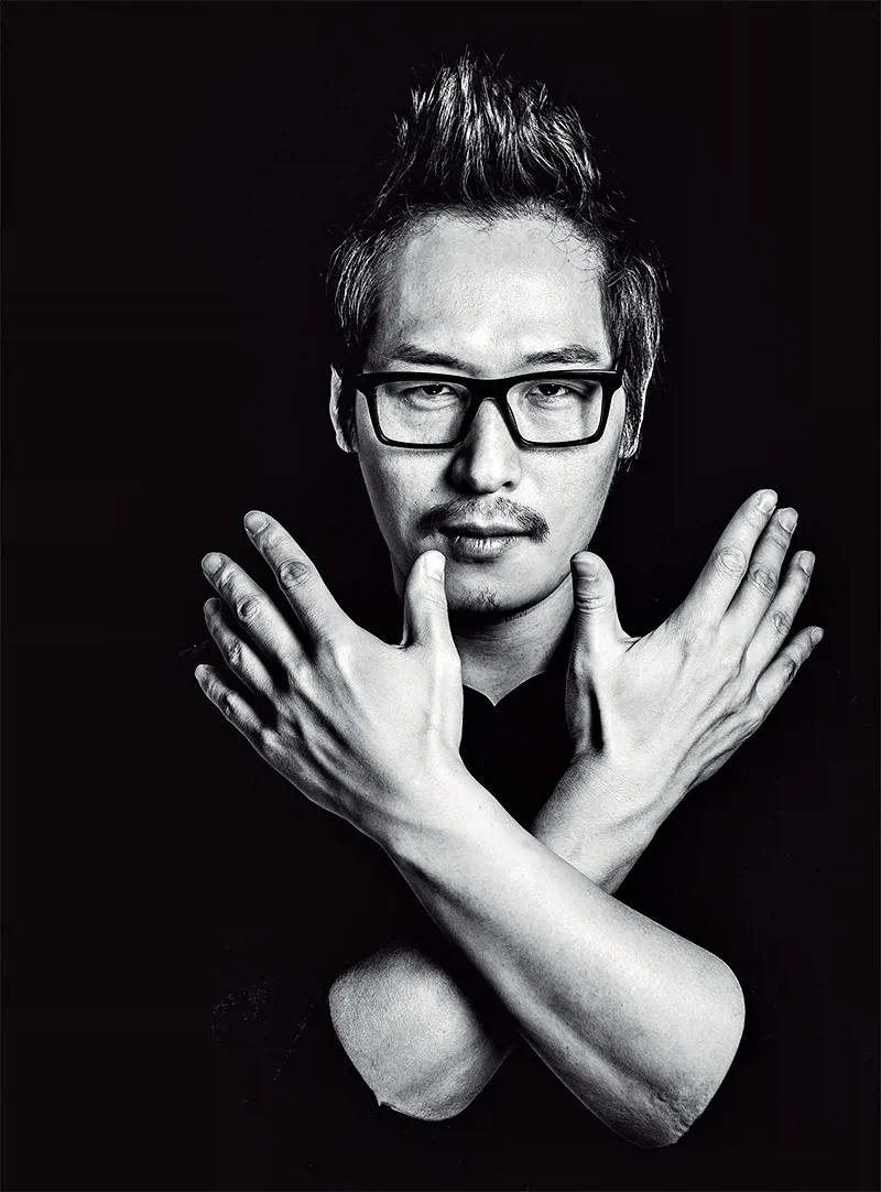 한국 요리계가 특이 한점.._1.webp