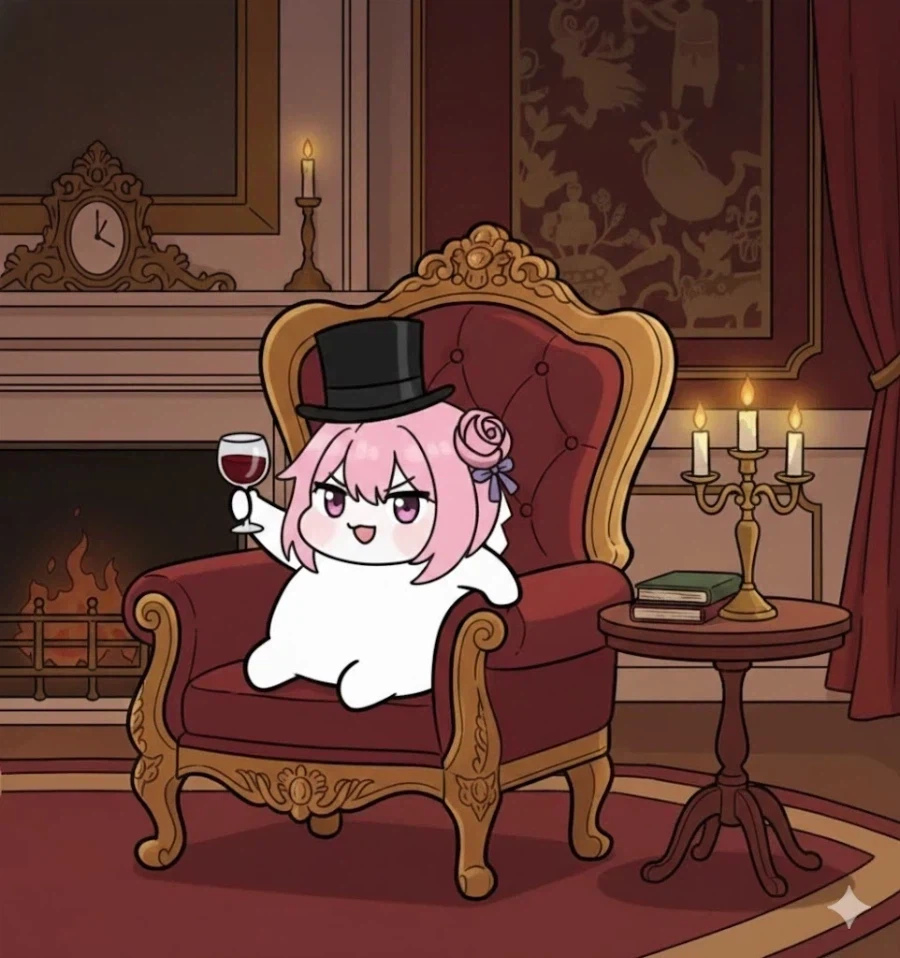 부르주아 도로롱.jpg_1.webp