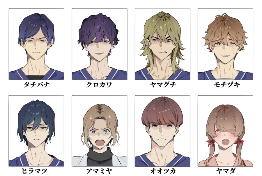 아니 착정병동TS 진짜로 하려는거 같은데_5.webp