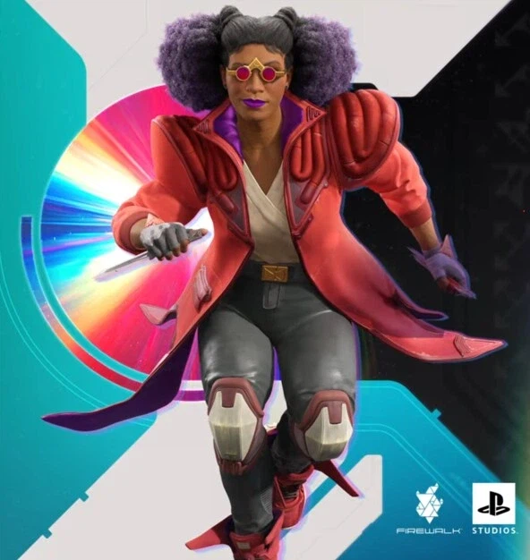 진짜로 망한 게임 케릭터_1.webp