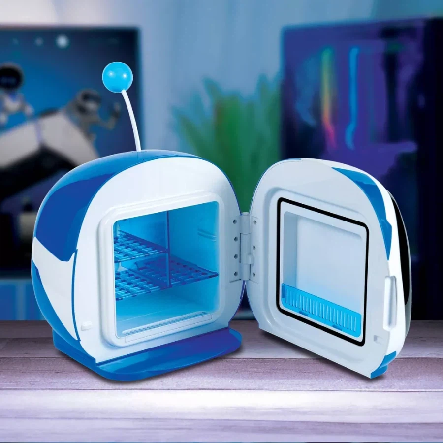 아스트로봇 미니 냉장고.jpg_3.webp