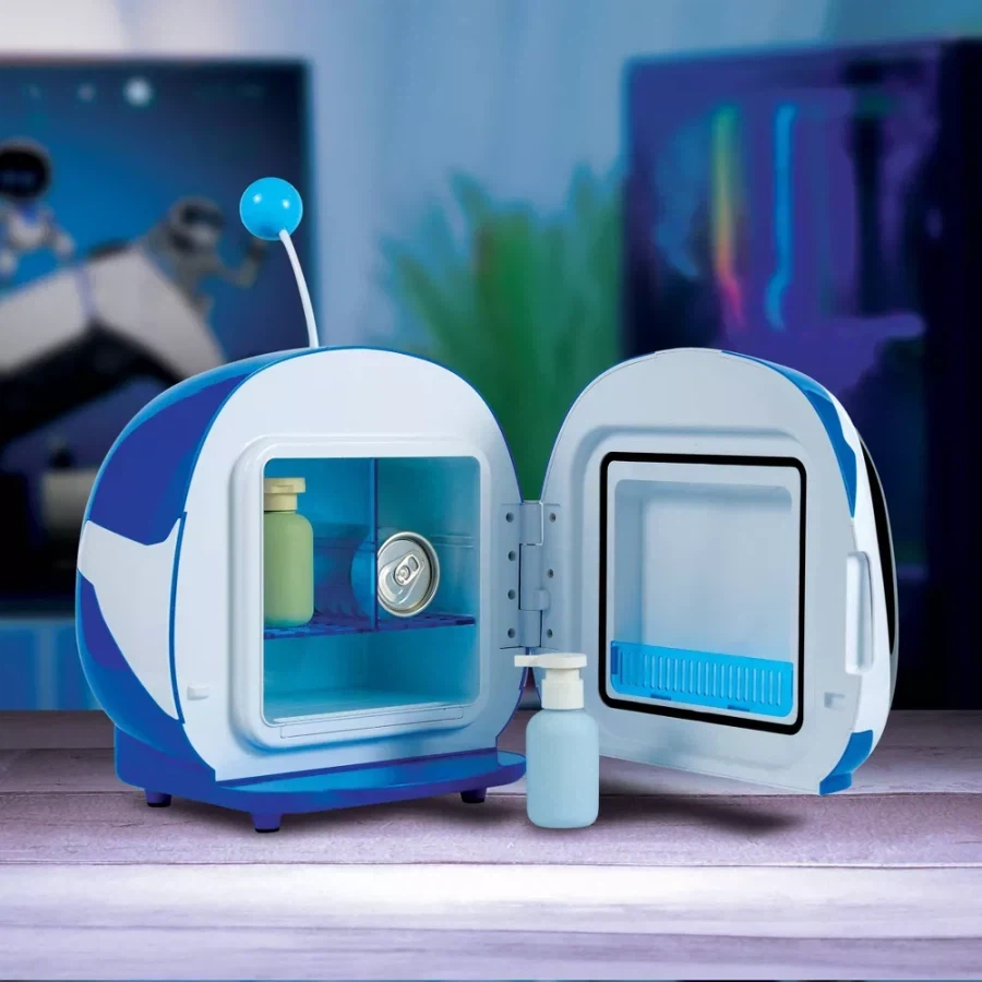 아스트로봇 미니 냉장고.jpg_4.webp