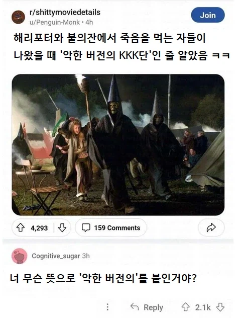 악한 버전의 KKK단_1.webp