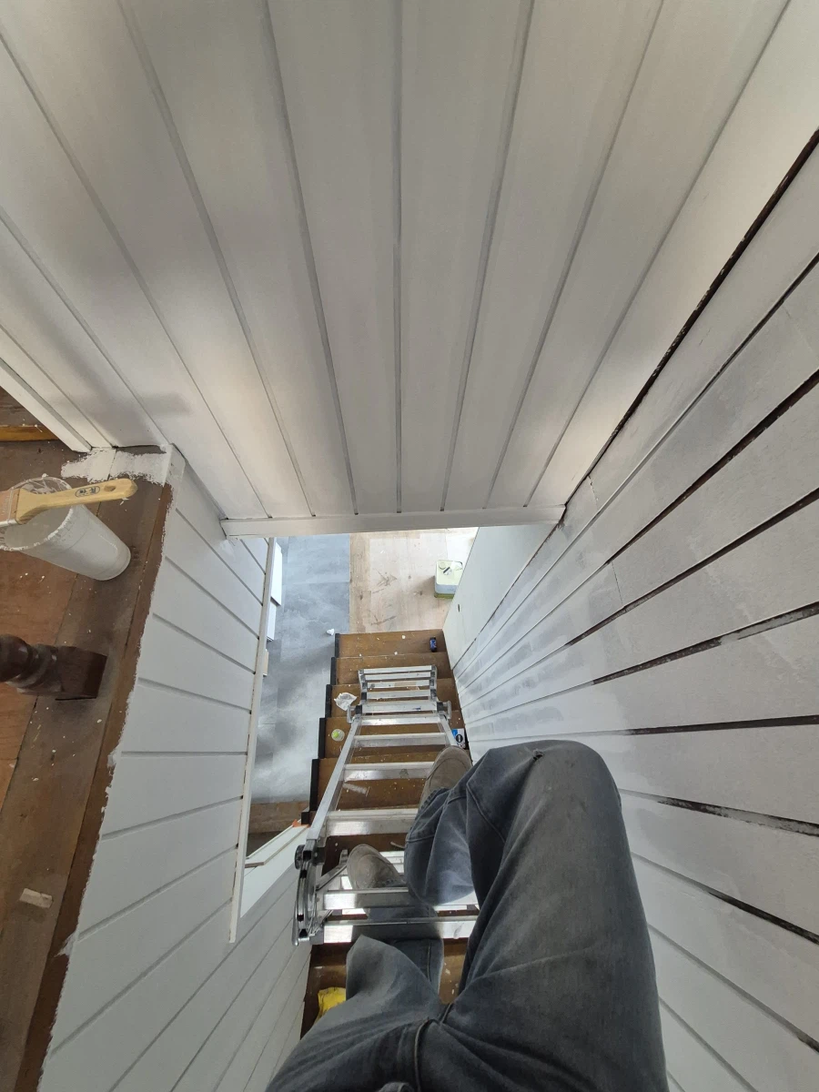 안전관리자가 보면 극찬을 하는짤_1.webp