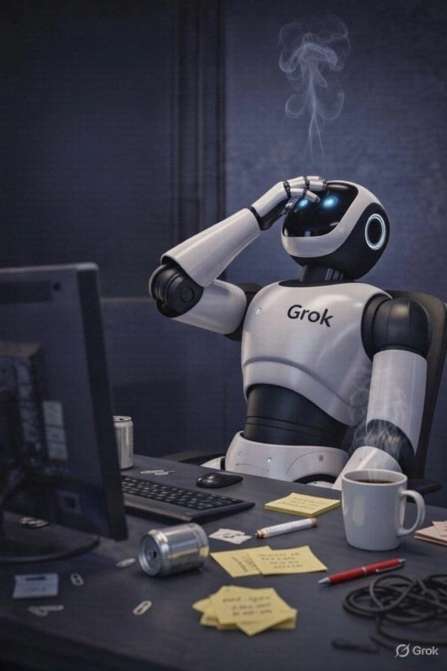 ?? : 슈발 ↗간놈들...._6.webp