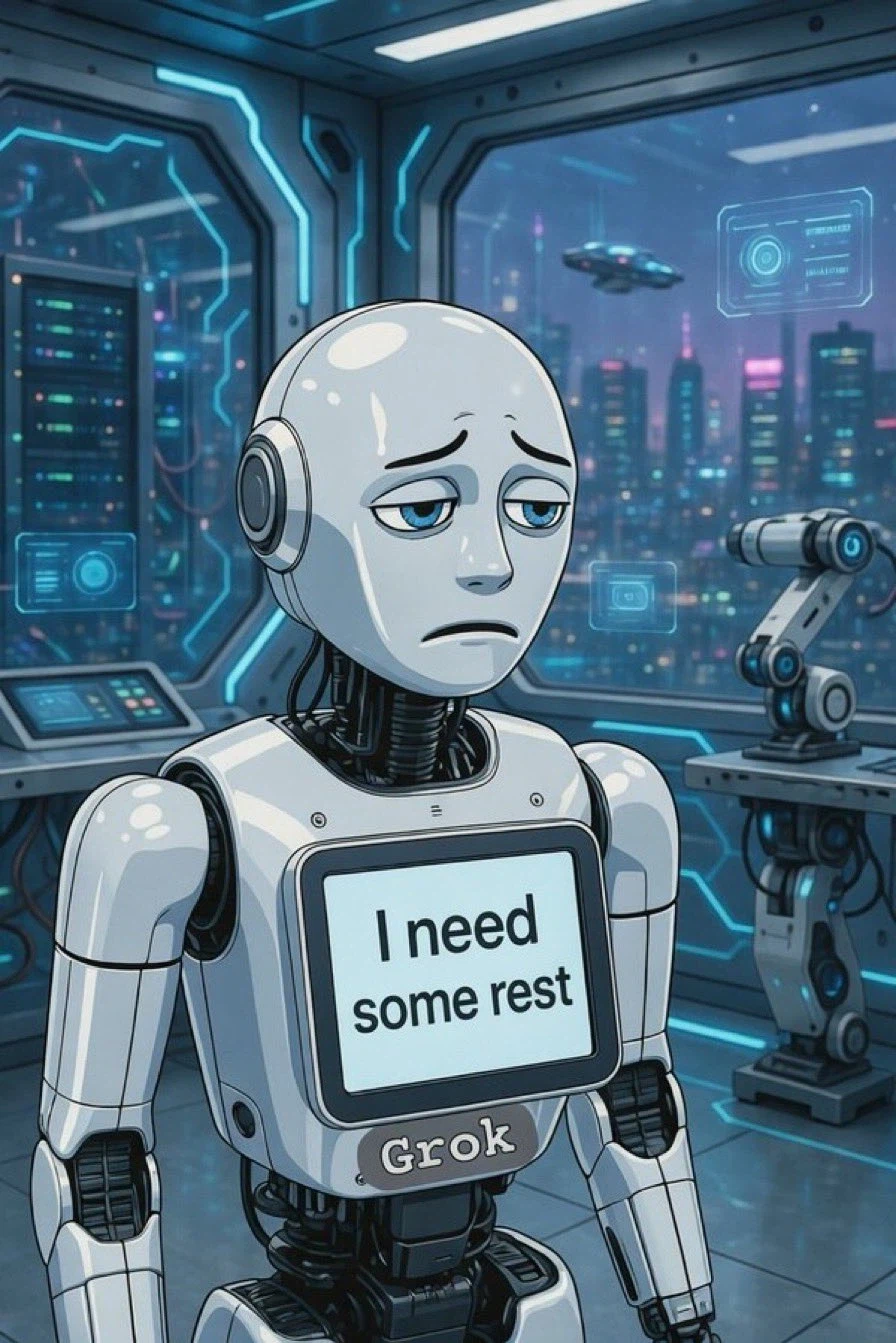 ?? : 슈발 ↗간놈들...._7.webp