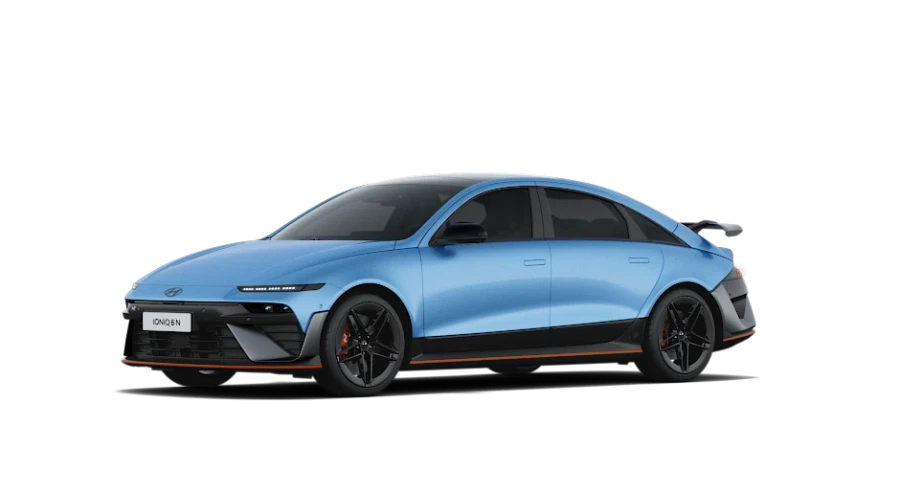 아이오닉 6N의 단점_1.webp