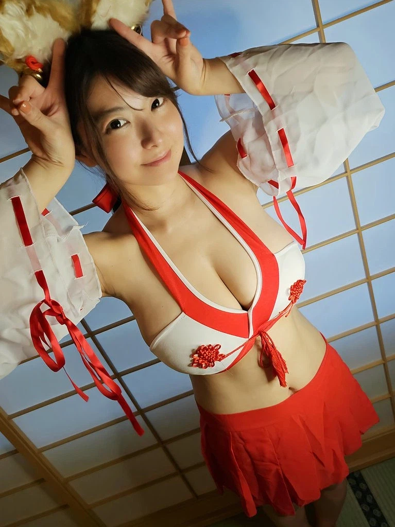 40대누나의 가슴사이즈_12.webp