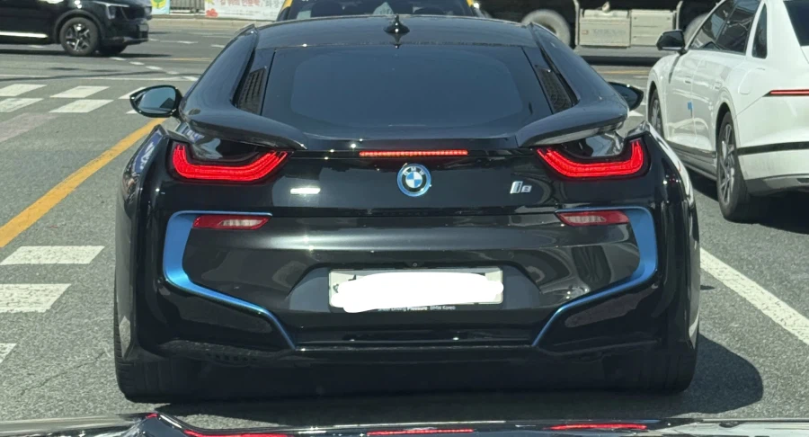 자동차에게 할 수 있는 최고의 칭찬_1.webp