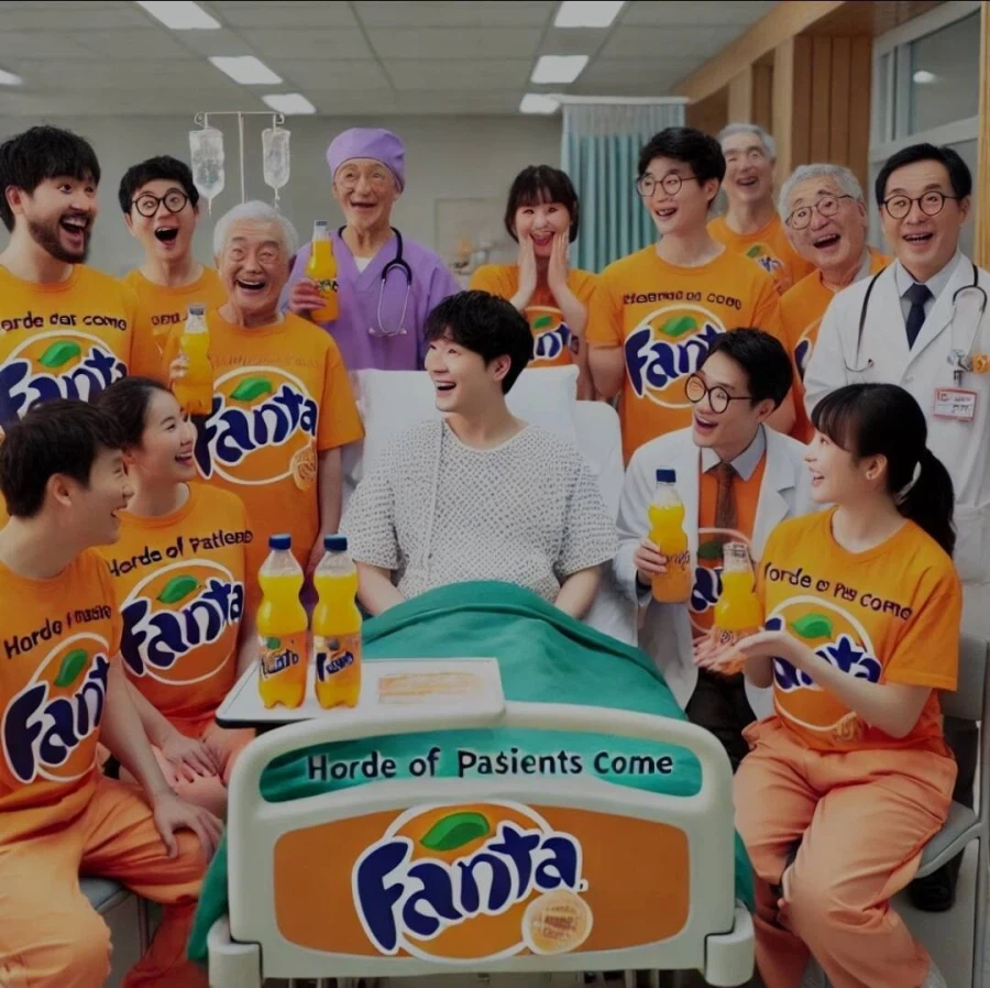 의외로 병원에서 환타를 잘 안 마시는 이유_1.webp