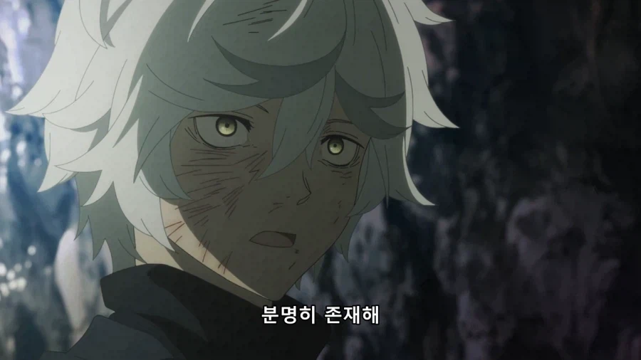 지옥락) 아내를 떠올리는 가비마루_3.webp