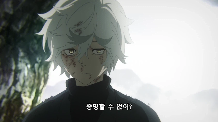 지옥락) 아내를 떠올리는 가비마루_6.webp