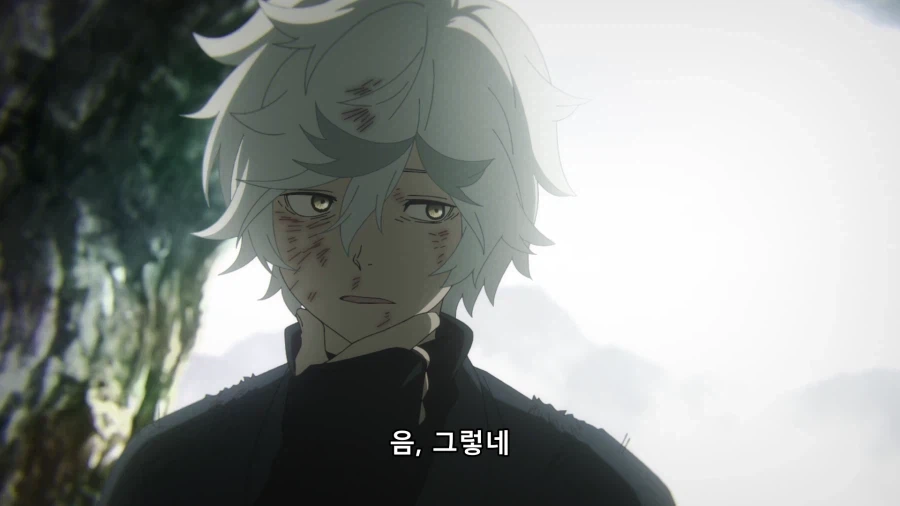 지옥락) 아내를 떠올리는 가비마루_7.webp