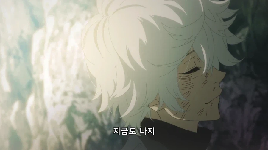 지옥락) 아내를 떠올리는 가비마루_16.webp