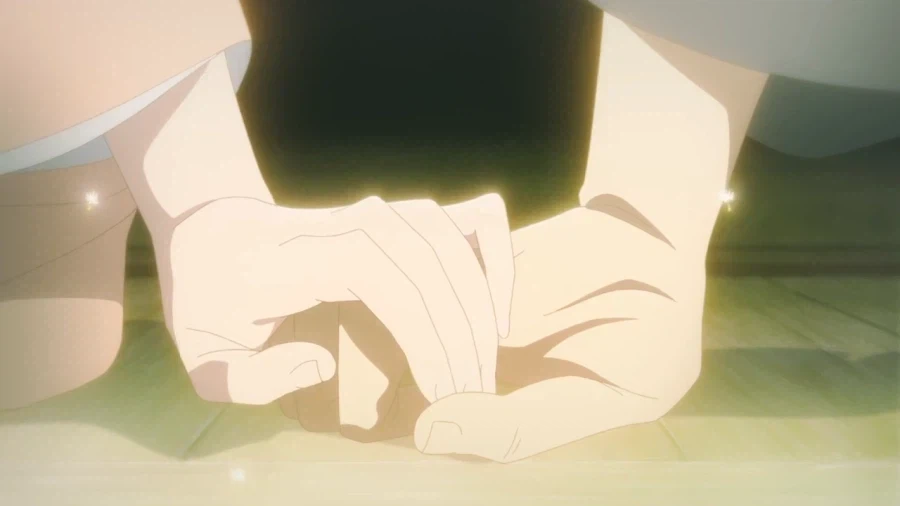 지옥락) 아내를 떠올리는 가비마루_17.webp