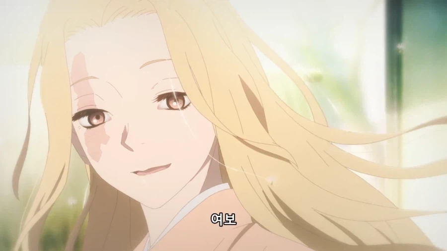 지옥락) 아내를 떠올리는 가비마루_18.webp