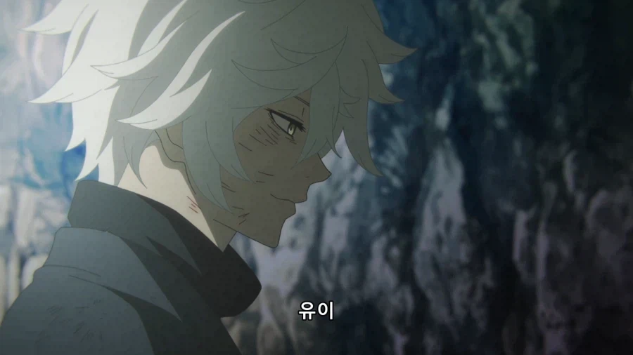 지옥락) 아내를 떠올리는 가비마루_21.webp