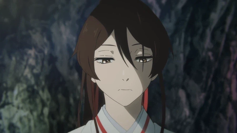 지옥락) 아내를 떠올리는 가비마루_25.webp