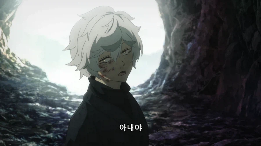 지옥락) 아내를 떠올리는 가비마루_28.webp