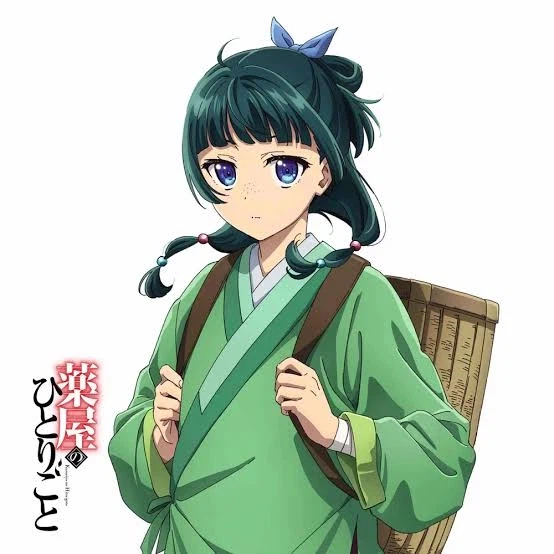 남씹덕 하치만 프사에 맞먹는다는 여씹덕 프사_1.webp