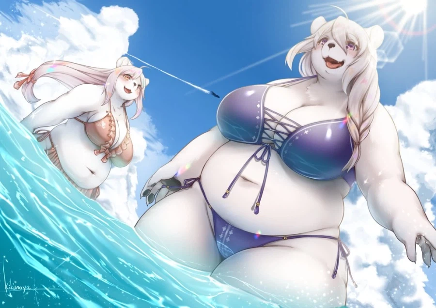 웅녀 몇장_8.webp