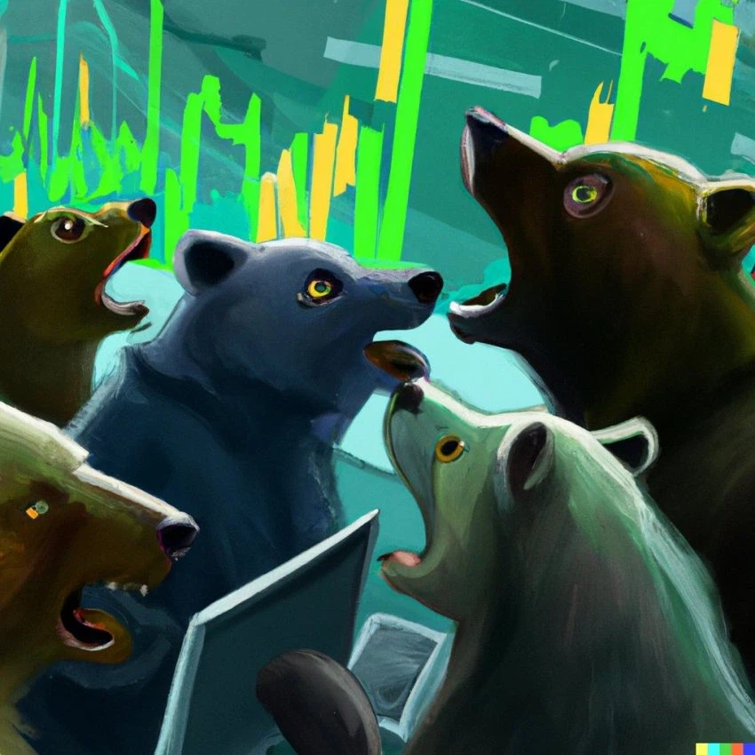 일론 머스크도 좋아한 AI 초기의 그림.jpg_2.webp