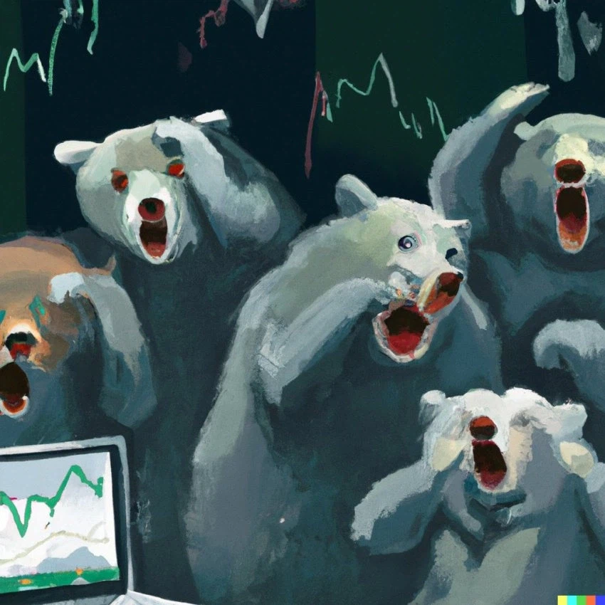 일론 머스크도 좋아한 AI 초기의 그림.jpg_3.webp