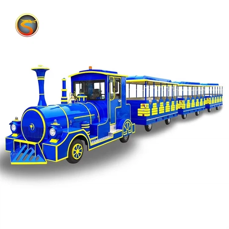 무궤도 트램의 특징.JPG_2.webp