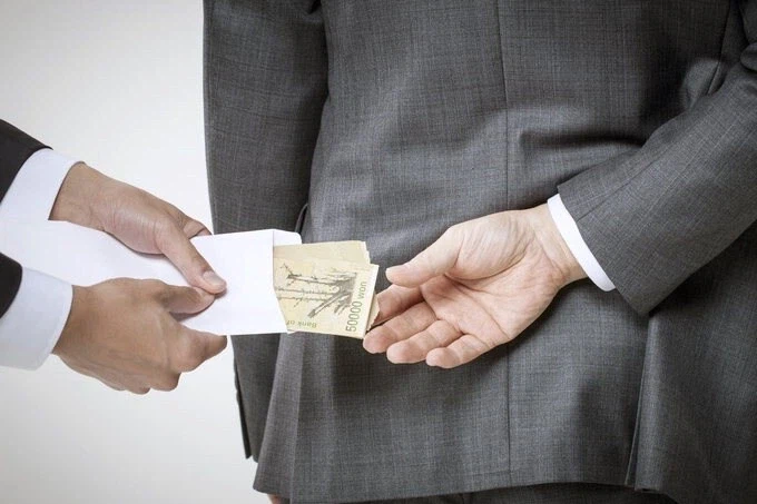 요 며칠 모기 한두마리 보이던데_2.webp