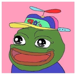 좋아하는 작품 애니화 될때마다 기분이 복잡해질때_3.webp