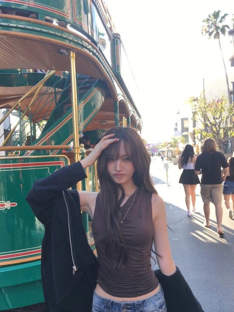 아이브 김지원_1.webp